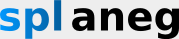 SPL ANEG Logo