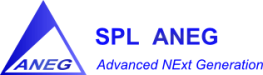 SPL ANEG Logo