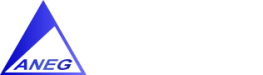 SPL ANEG Logo