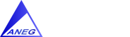 SPL ANEG Logo